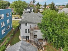 Chatham Rd-053.jpg