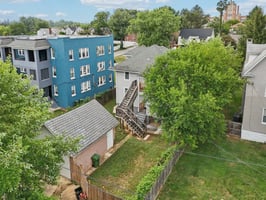 Chatham Rd-054.jpg
