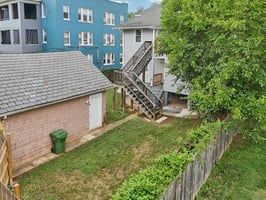 Chatham Rd-055.jpg