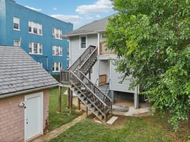 Chatham Rd-056.jpg