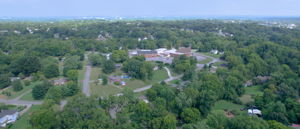  Photo 48