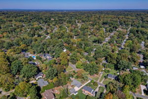 Neighborhood