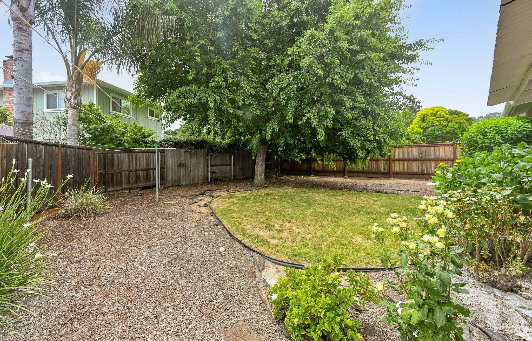 3911 Raap Ave, Martinez, CA 94553 ALL ACCESS PHOTO