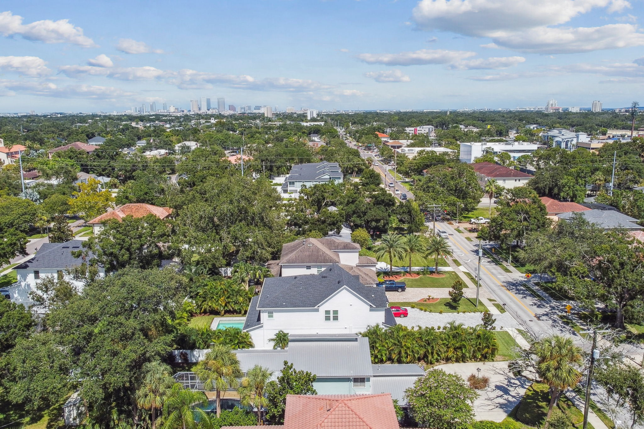 DJI_0058_1