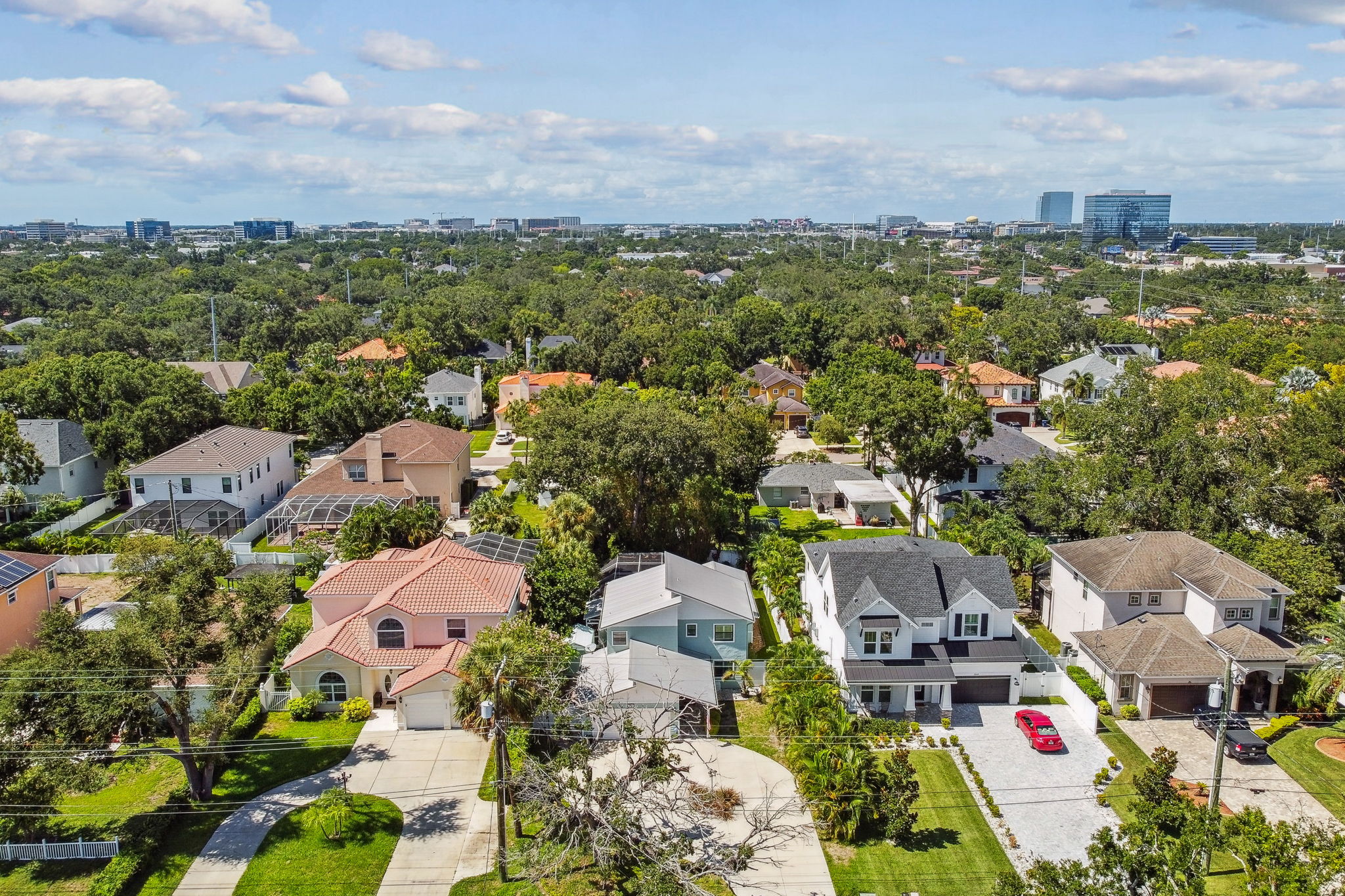 DJI_0061_1