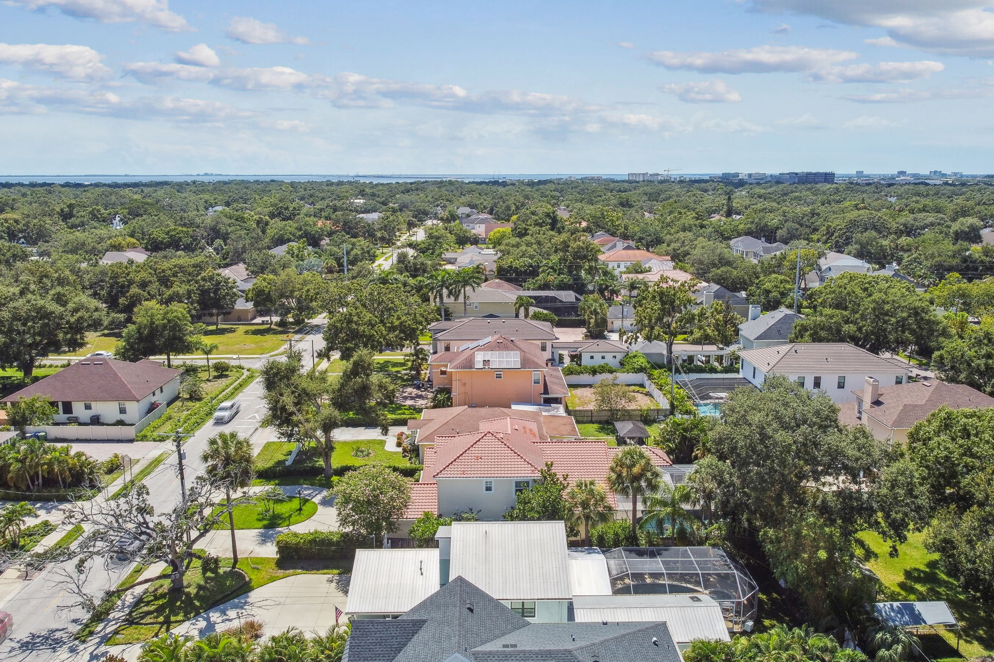 DJI_0064_1