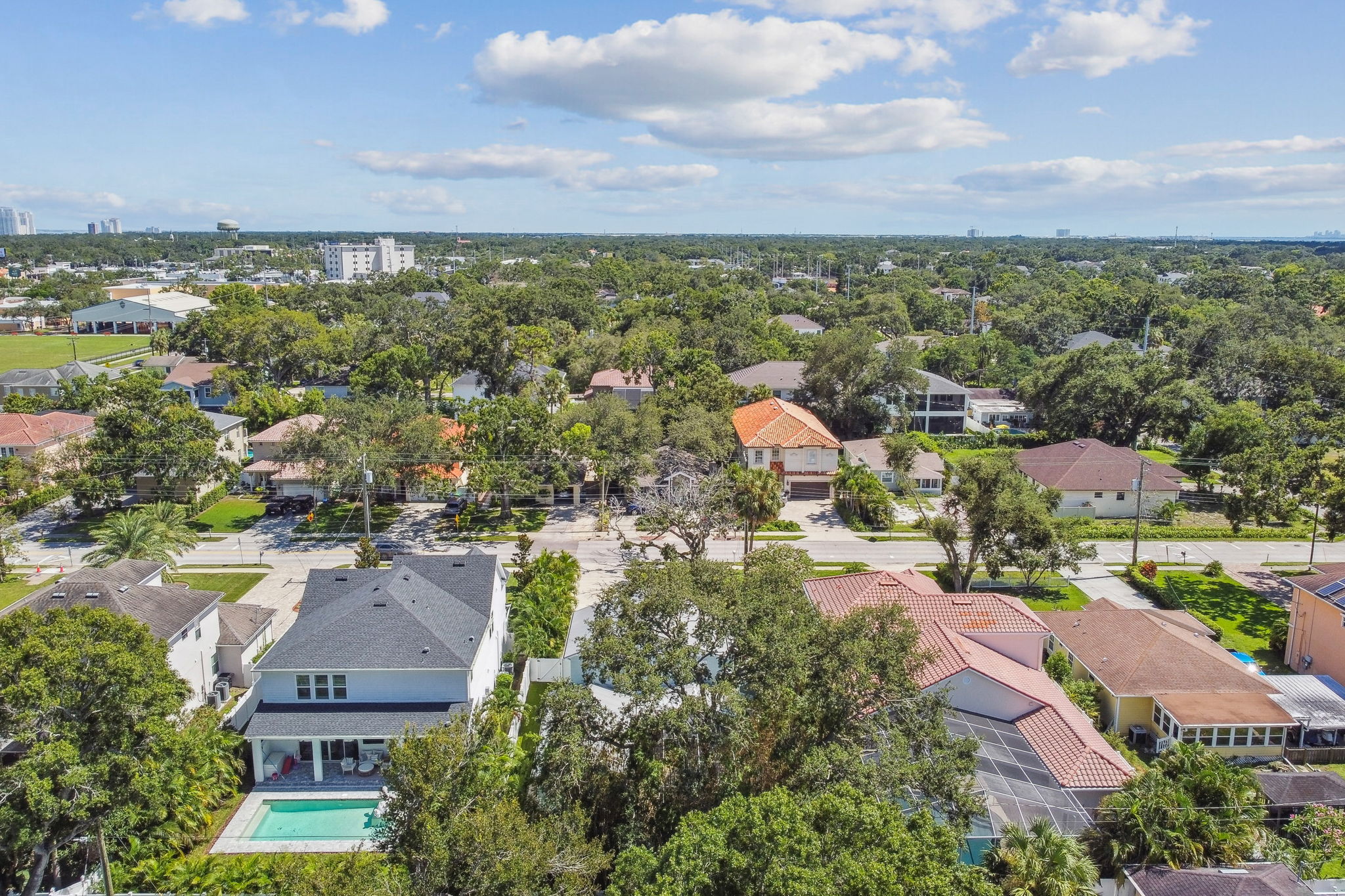 DJI_0067_1