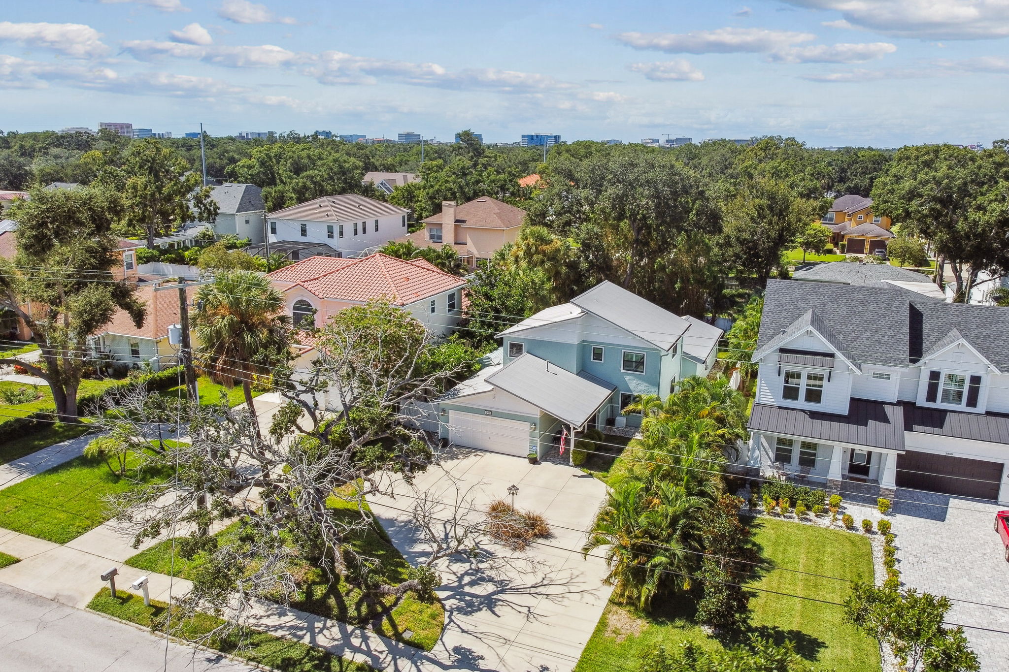 DJI_0091_1