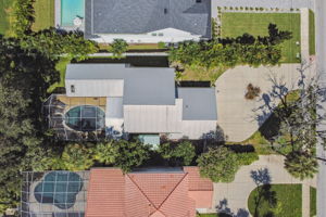DJI_0055_1