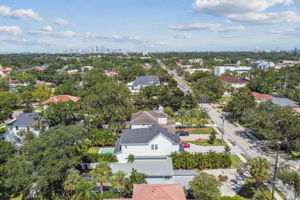 DJI_0058_1