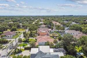DJI_0064_1