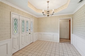 Windermere Dr-S0208-004.jpg