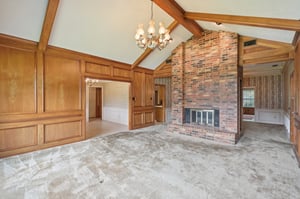 Windermere Dr-S0208-005.jpg