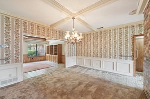 Windermere Dr-S0208-007.jpg