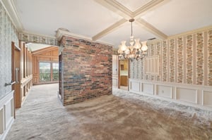 Windermere Dr-S0208-008.jpg