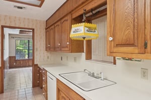 Windermere Dr-S0208-012.jpg