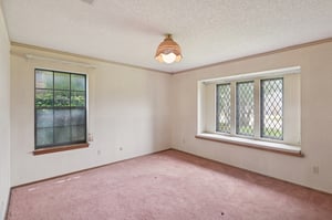 Windermere Dr-S0208-013.jpg
