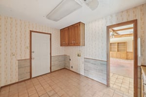 Windermere Dr-S0208-021.jpg