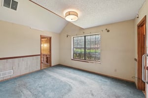 Windermere Dr-S0208-024.jpg
