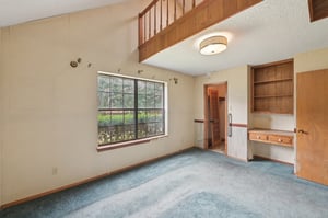Windermere Dr-S0208-025.jpg