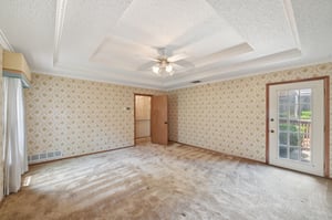 Windermere Dr-S0208-026.jpg