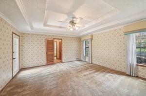 Windermere Dr-S0208-027.jpg