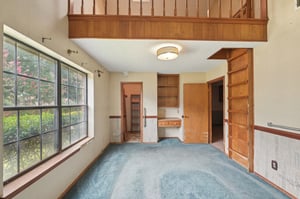 Windermere Dr-S0208-028.jpg