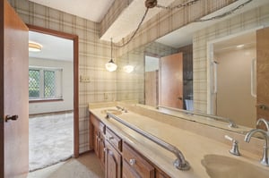 Windermere Dr-S0208-029.jpg