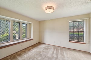 Windermere Dr-S0208-030.jpg