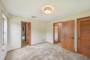 Windermere Dr-S0208-031.jpg