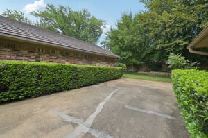 Windermere Dr-S0208-034.jpg