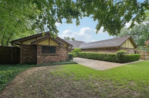 Windermere Dr-S0208-036.jpg