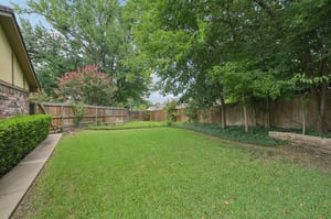 Windermere Dr-S0208-037.jpg