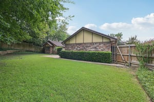 Windermere Dr-S0208-038.jpg