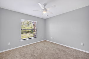 Guest Bedroom 2