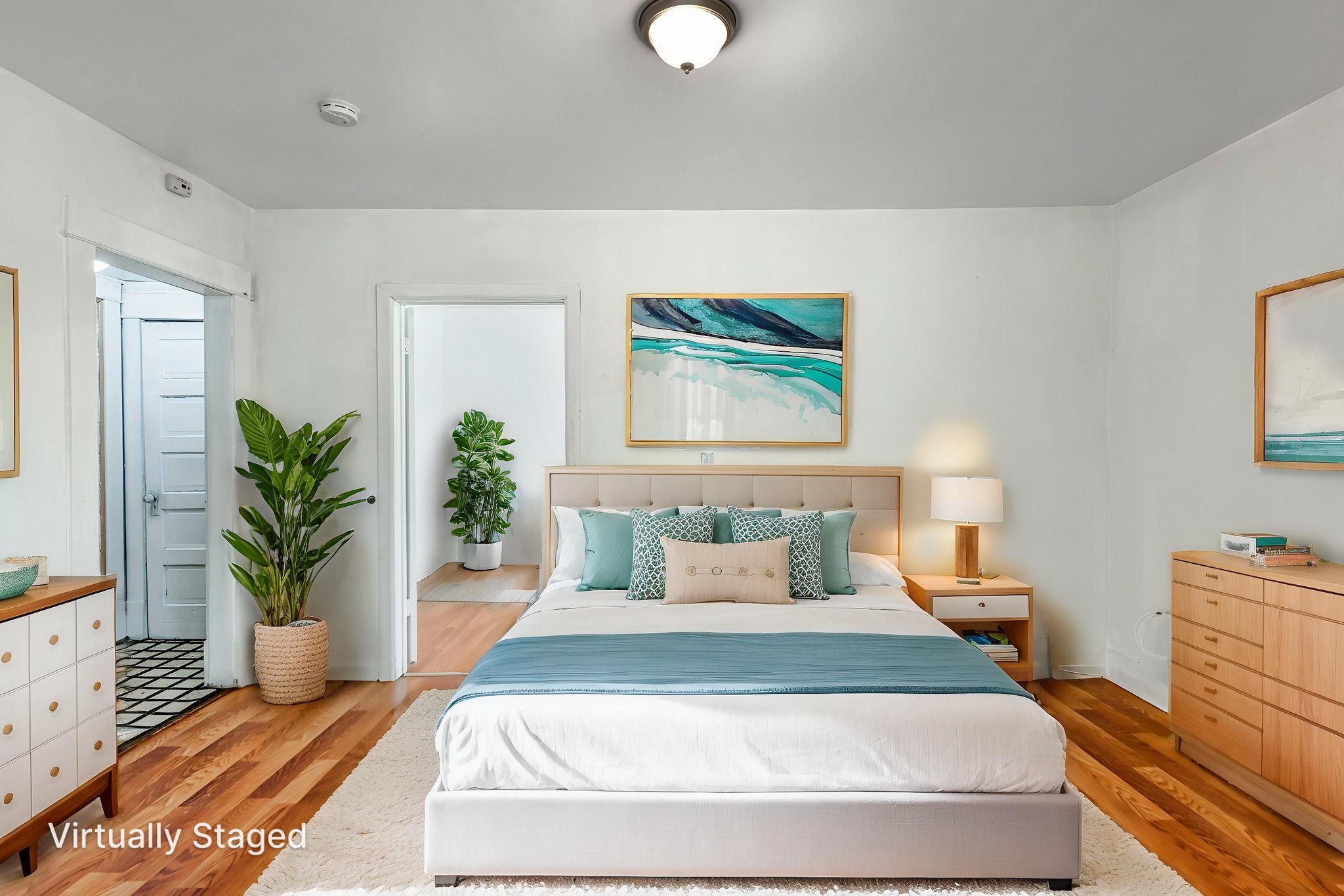 3912-bailey-14 virtually staged.jpeg