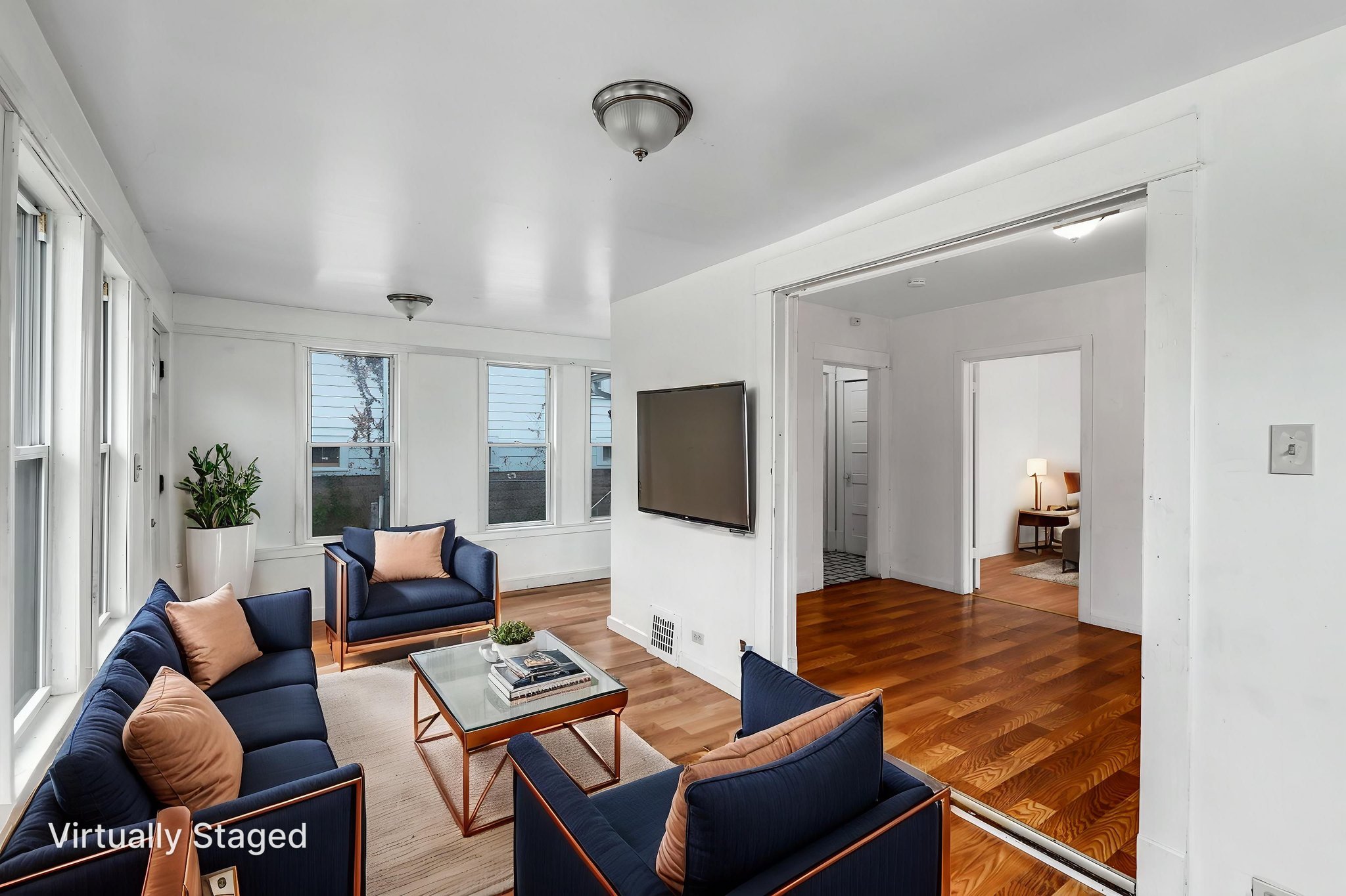 3912-bailey-15 virtually staged.jpeg