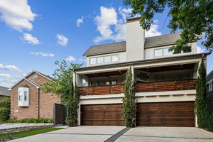 3912Holland_002