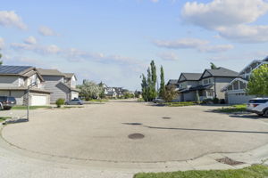  Photo 52