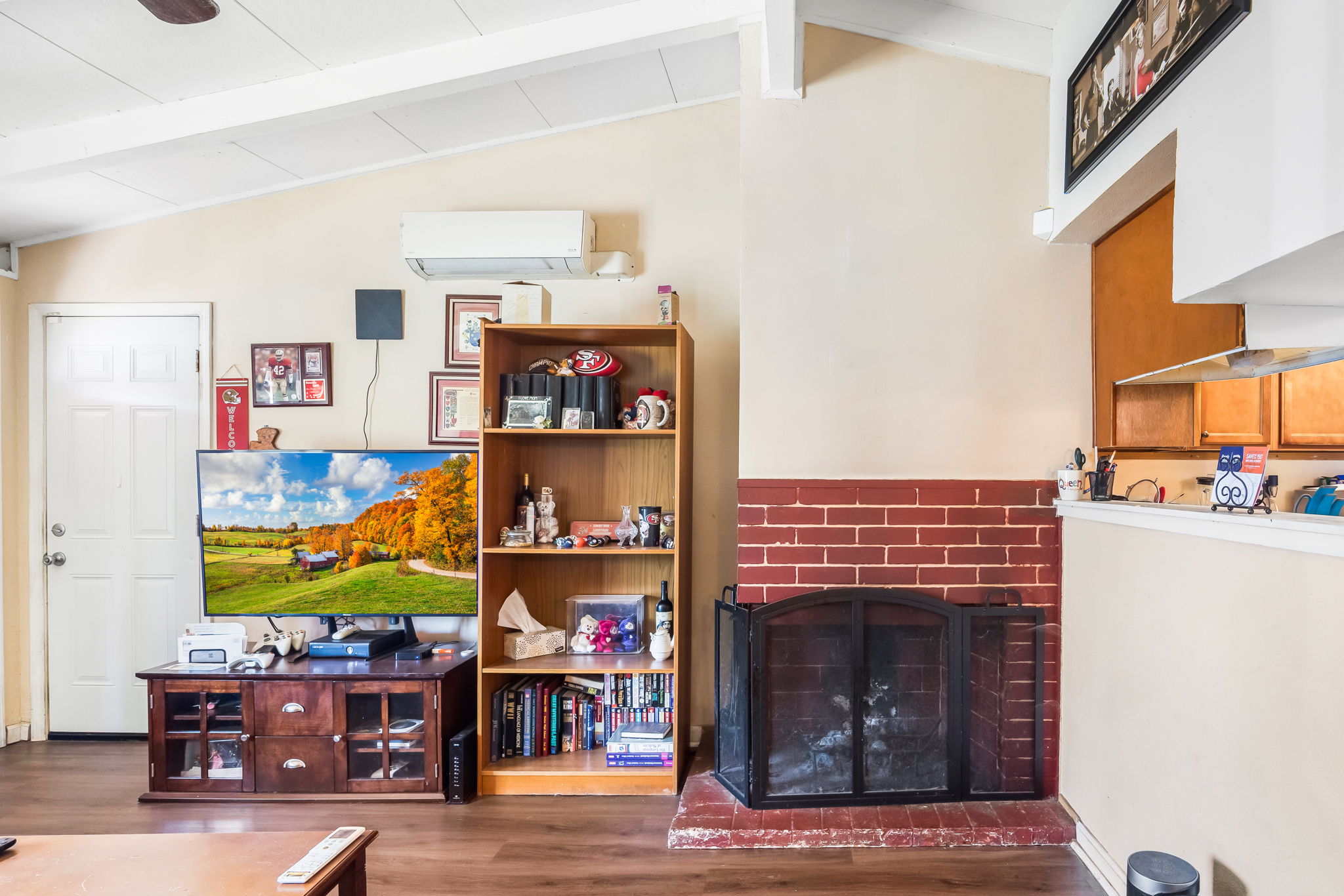 3913 37th Ave, Sacramento, CA 07