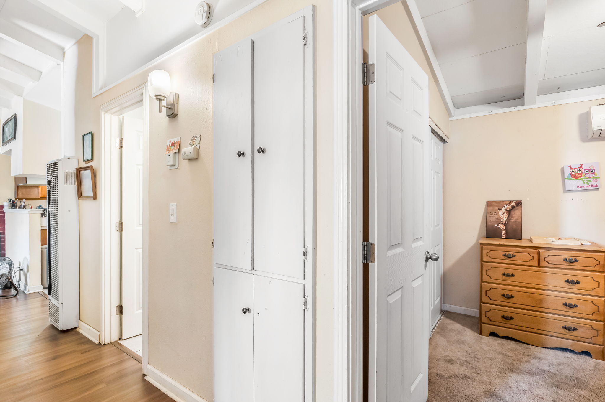 3913 37th Ave, Sacramento, CA 19