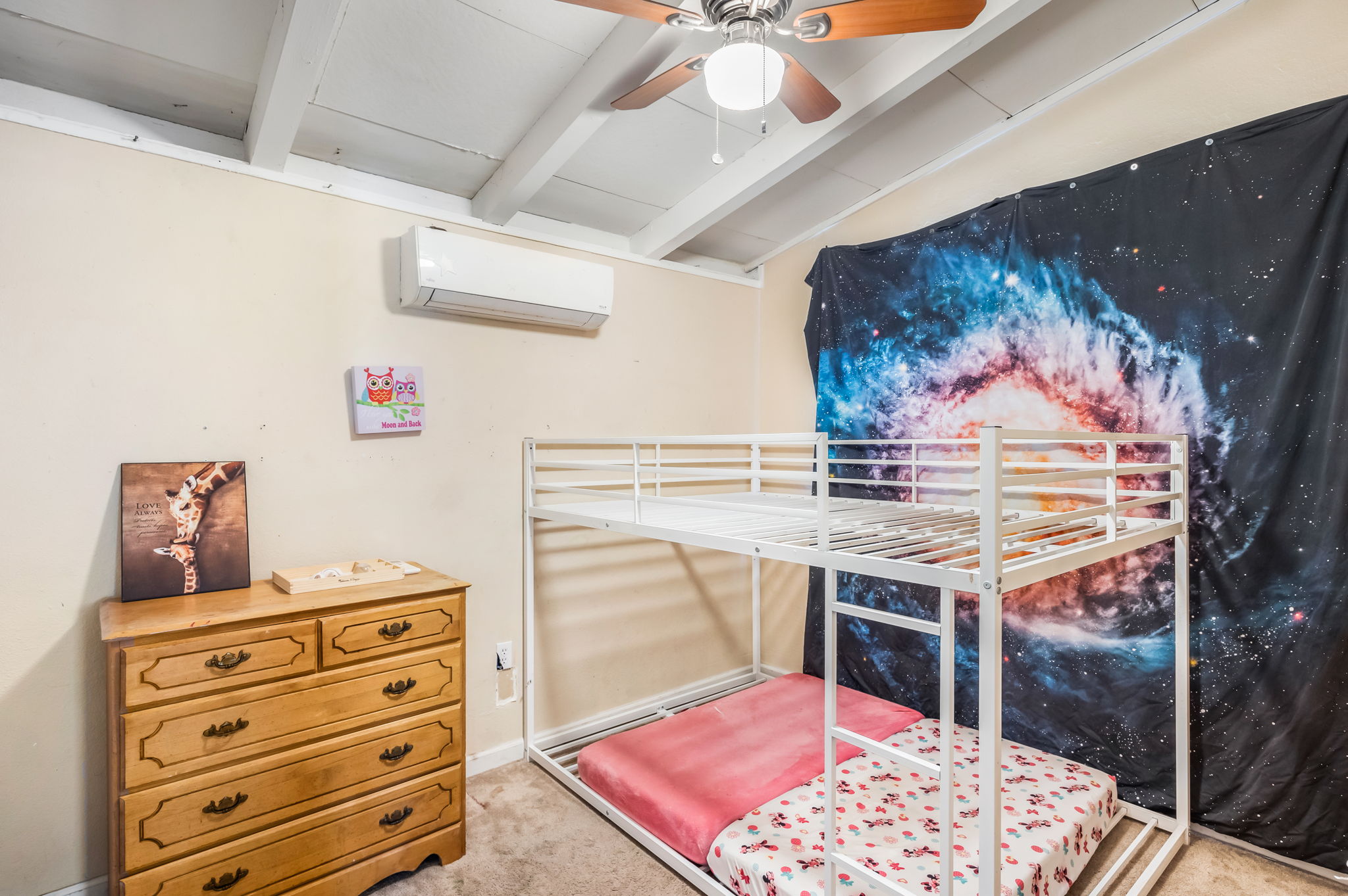 3913 37th Ave, Sacramento, CA 16