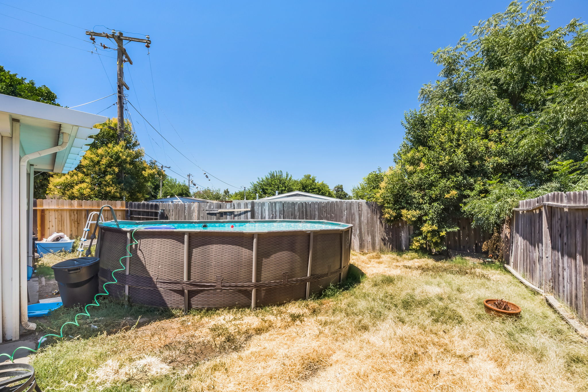 3913 37th Ave, Sacramento, CA 23