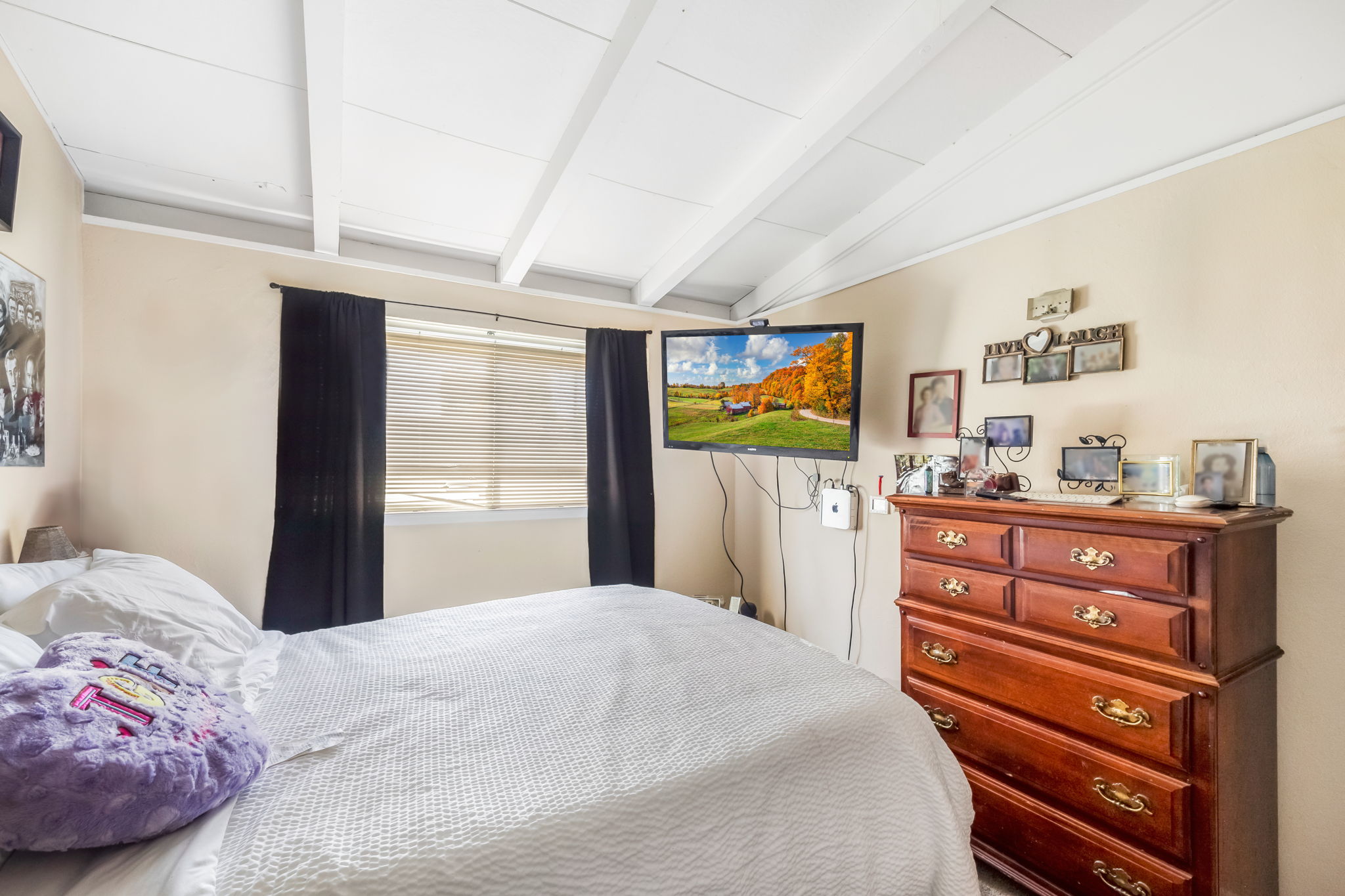 3913 37th Ave, Sacramento, CA 18