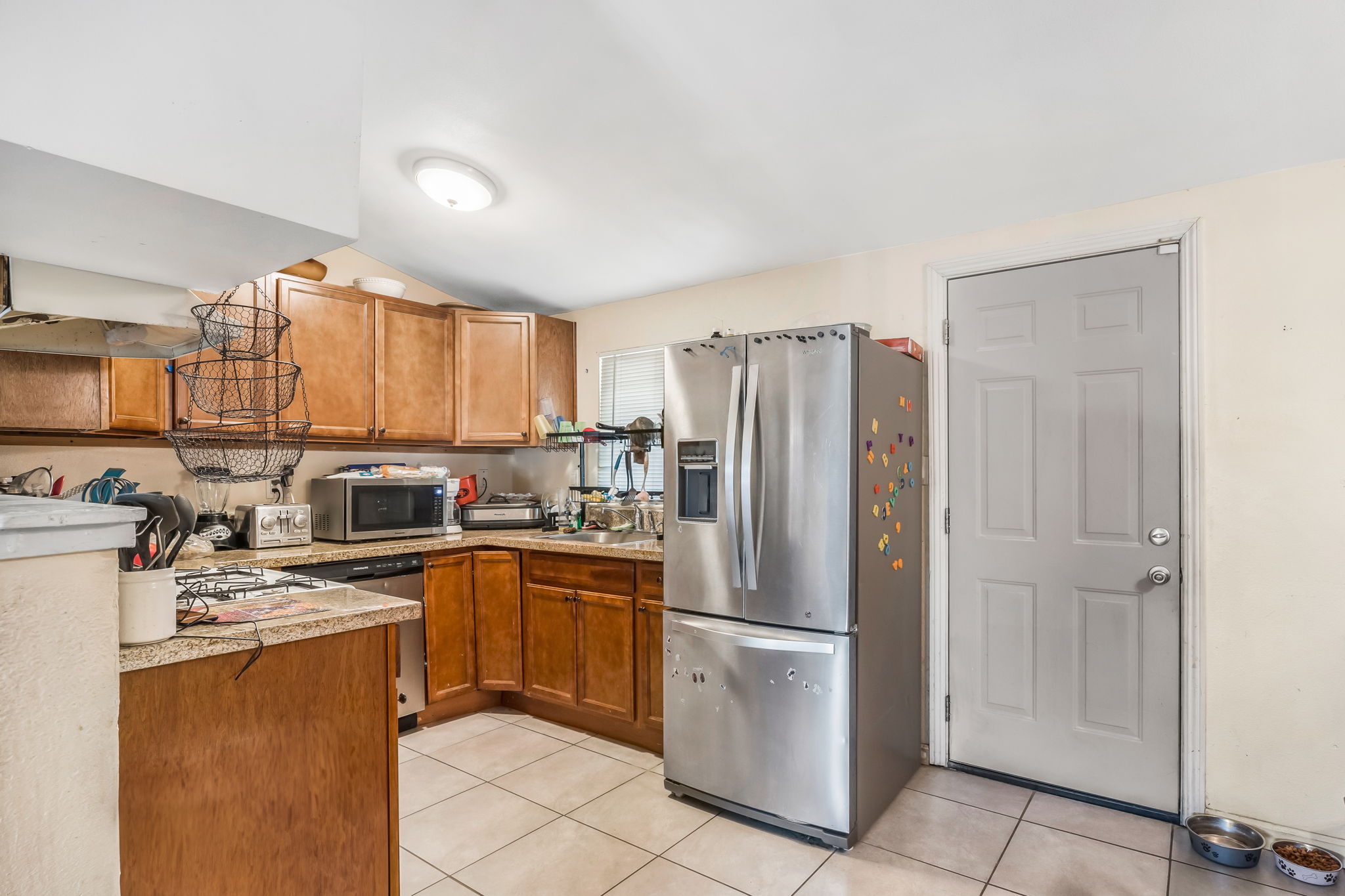 3913 37th Ave, Sacramento, CA 11