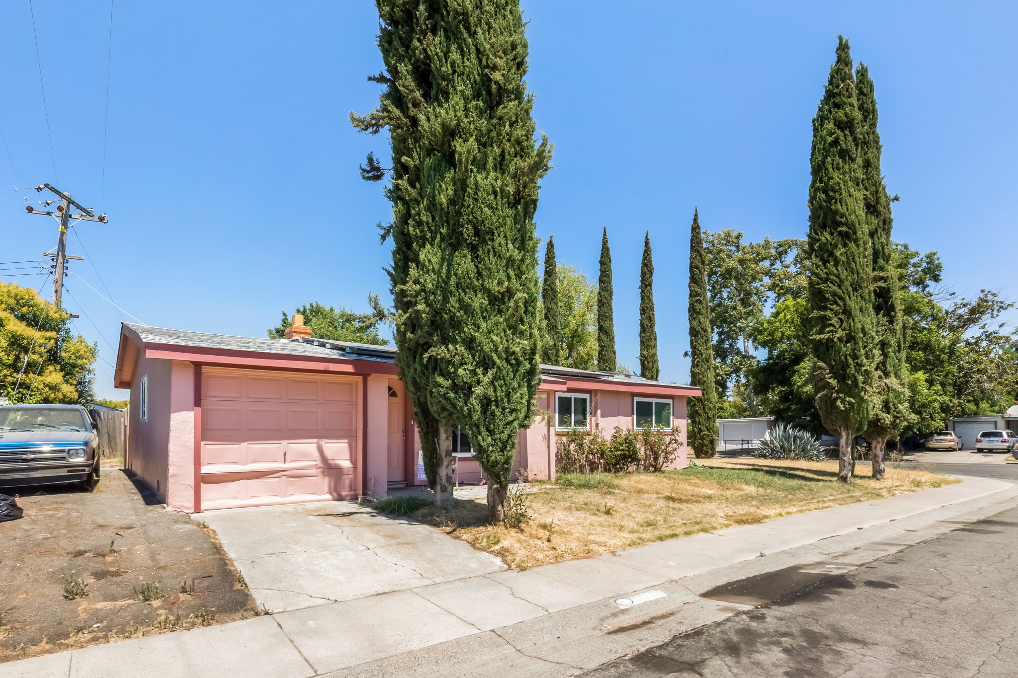 3913 37th Ave, Sacramento, CA 04