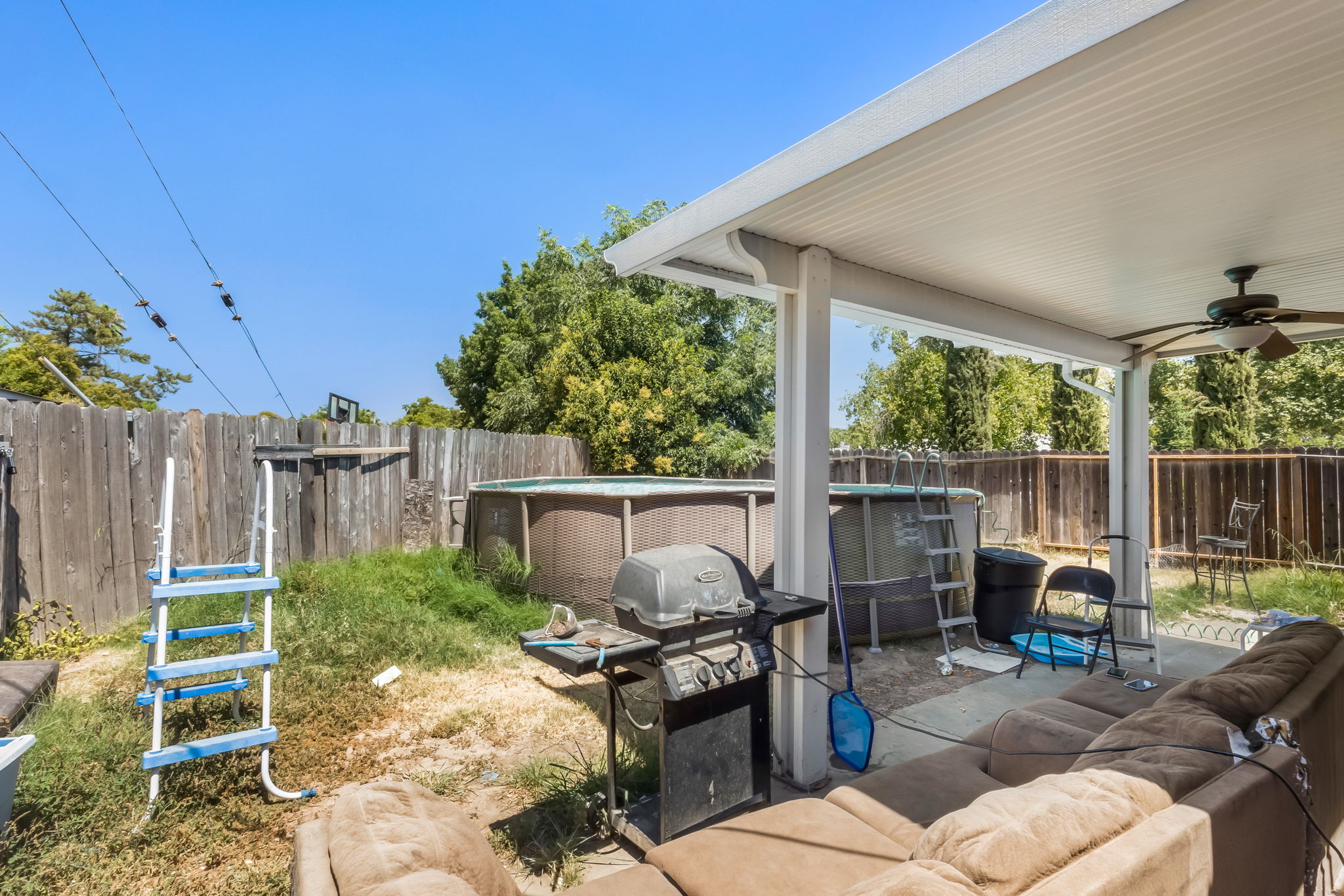 3913 37th Ave, Sacramento, CA 26