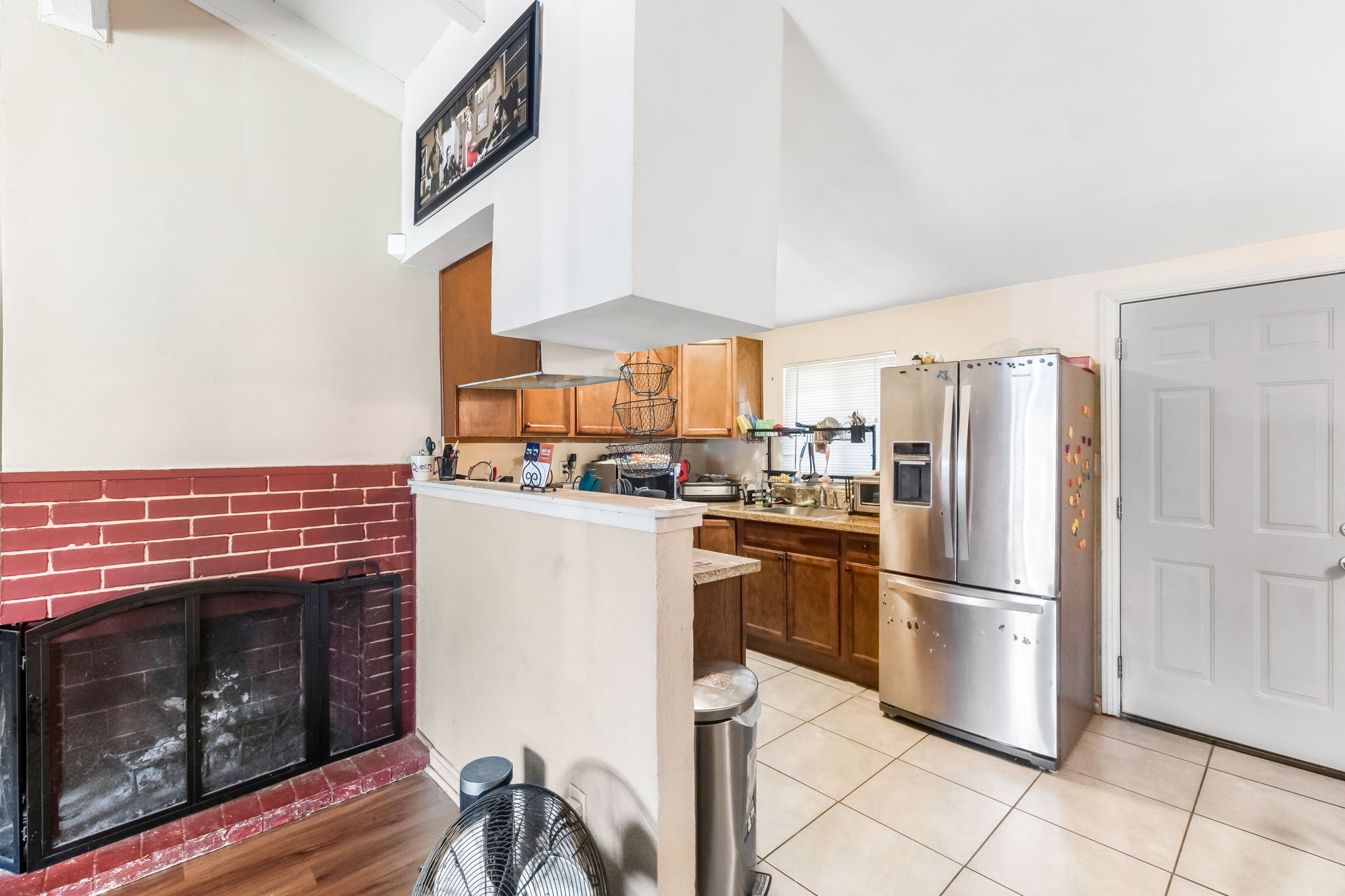 3913 37th Ave, Sacramento, CA 09