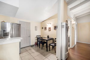 3913 37th Ave, Sacramento, CA 10