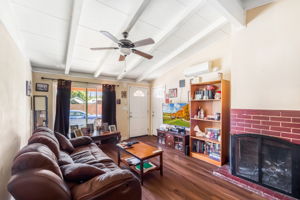 3913 37th Ave, Sacramento, CA 06